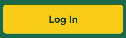 Step image