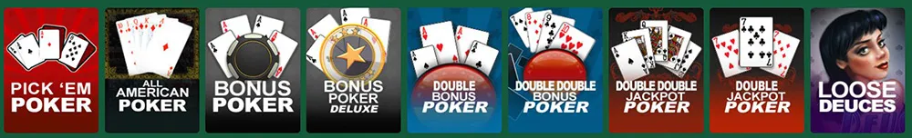 fairgo-casino-fair-go-casino-AU-10-Video-Poker