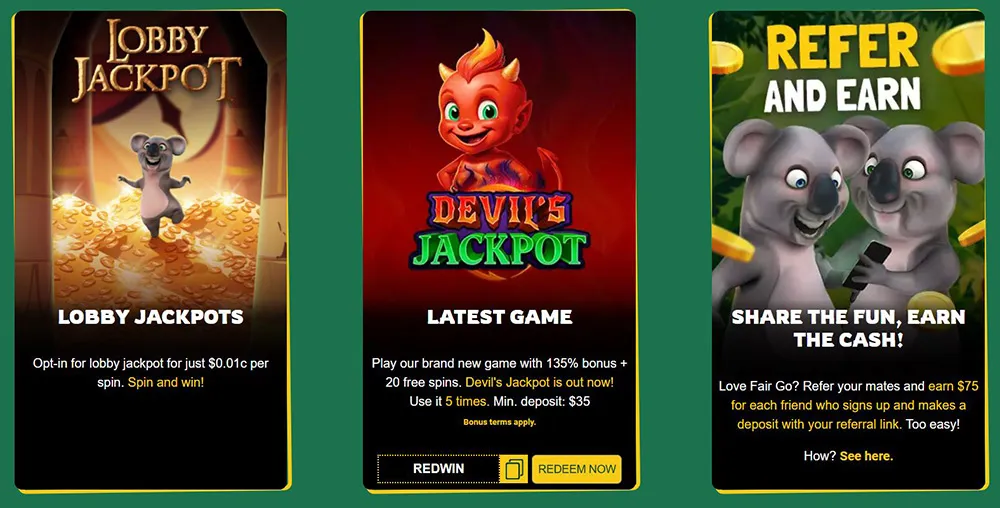 fairgo-casino-fair-go-casino-AU-10-mobile-bonus